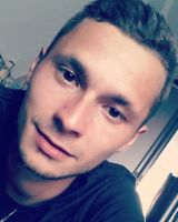 Валентин Линкер