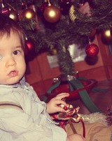 Павел Щукин