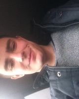 Ярослав Лагутин