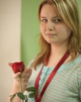 Александра Гришина