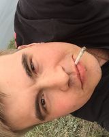 Илья Соболев