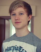 Алексей Ломов