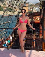 Екатерина Весна