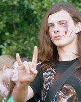 Алексей Завьялов