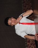 Рустем Базаркулов