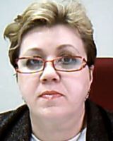 Ирина 