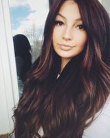Эллина Рассказова