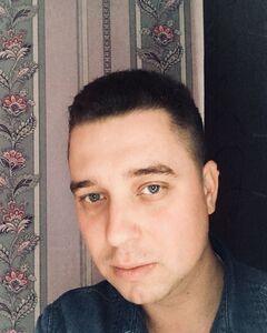 Максим Подколзин