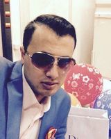 Masud Abdurayimov