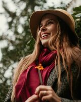 Елизавета Пономаренко