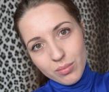 Валентина Вамбольт