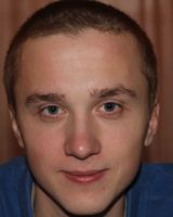 Maks Fomin