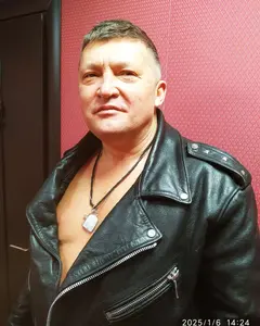 АЛЕКСЕЙ ФЕДОСЕЕВ