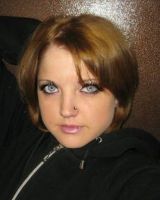 Ирина Назарова