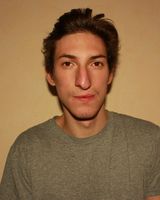 Итан Трамбле