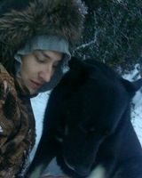 Александр Галимов