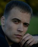 Святослав Казаченко