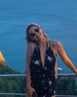 Татьяна Никитина