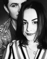 Антон Боровский