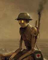 Эльвира Камалова