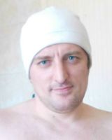 Игорь Четвериков