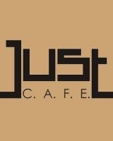 Justcafe Justcafe