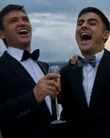 Ярослав Андреевич