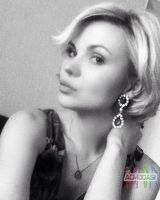 Ольга Курильченко