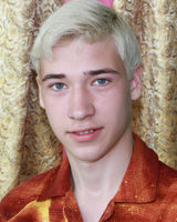 Анжей Будний