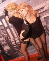 Надежда Пиляй