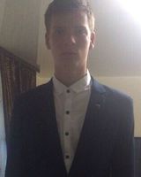 Сергей Иванилов