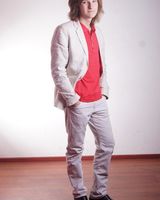 Иван Анатольевич