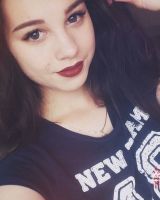 Elena Fortovaya