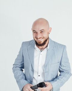 евгений 