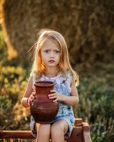 Милана Игнатьева