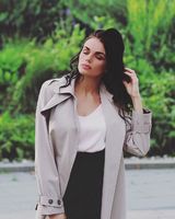 Aleksandra Pavlova