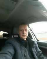 Александр Просвирнин