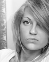 Мария Кирковская