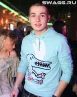 Роми Желдашев