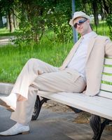 Александр Кухаренко