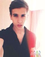 Александр Лапшин