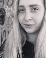 Юлия Киселёва