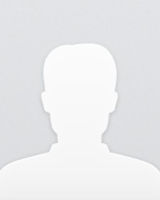 АНАСТАСИЯ ГРУЗДЕВА