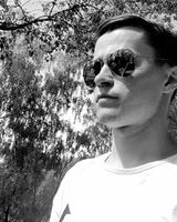 Александр Туманов