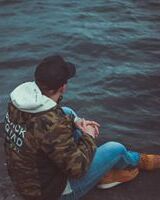 Владислав Дашков