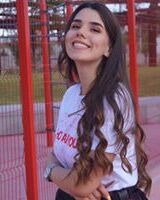 Инесса Набойщикова