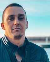 Валерий Александрович