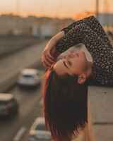 Диана Акимова