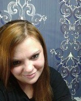 Евгения Хаустова