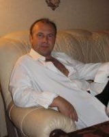 Владимир Кузнецов